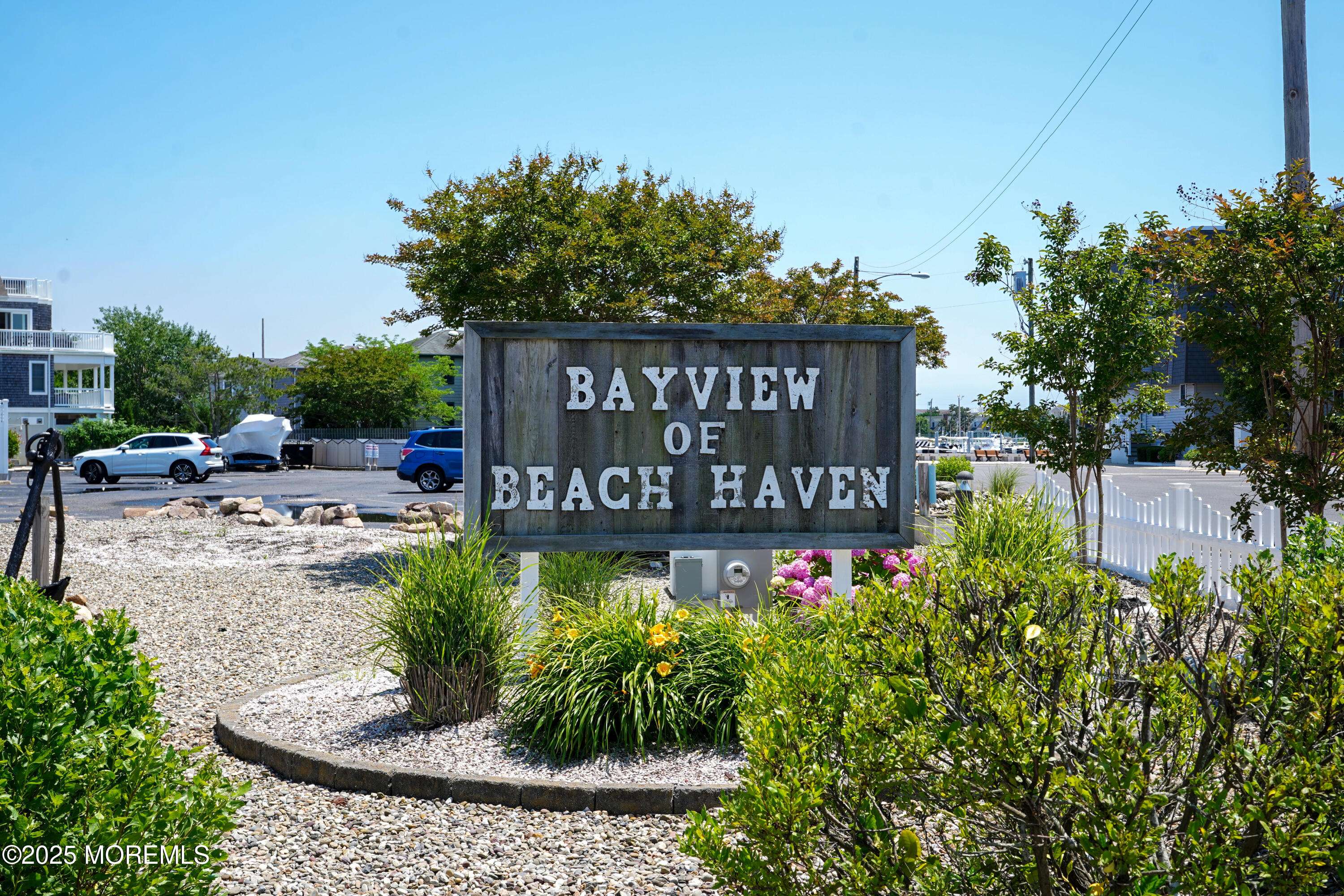 310 S West Avenue #1, Beach Haven, NJ 08008