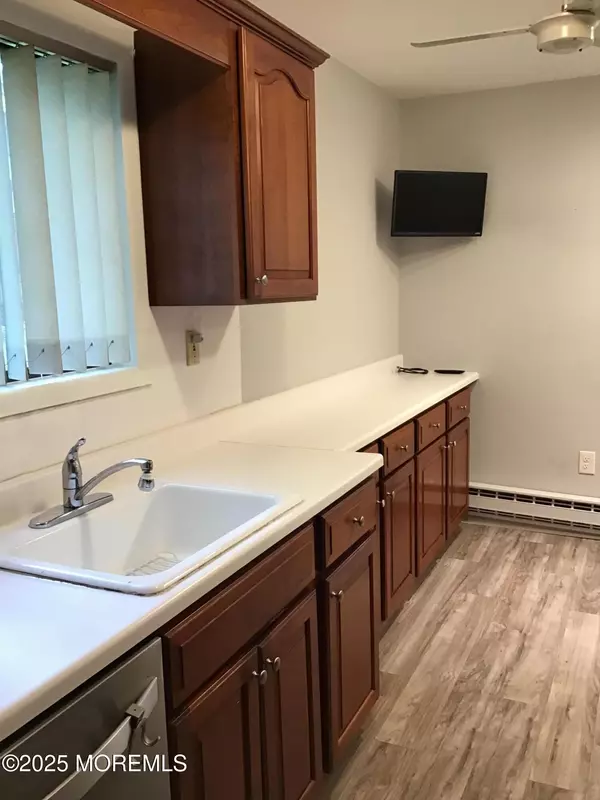 Manalapan, NJ 07726,104 Amberly Drive #A
