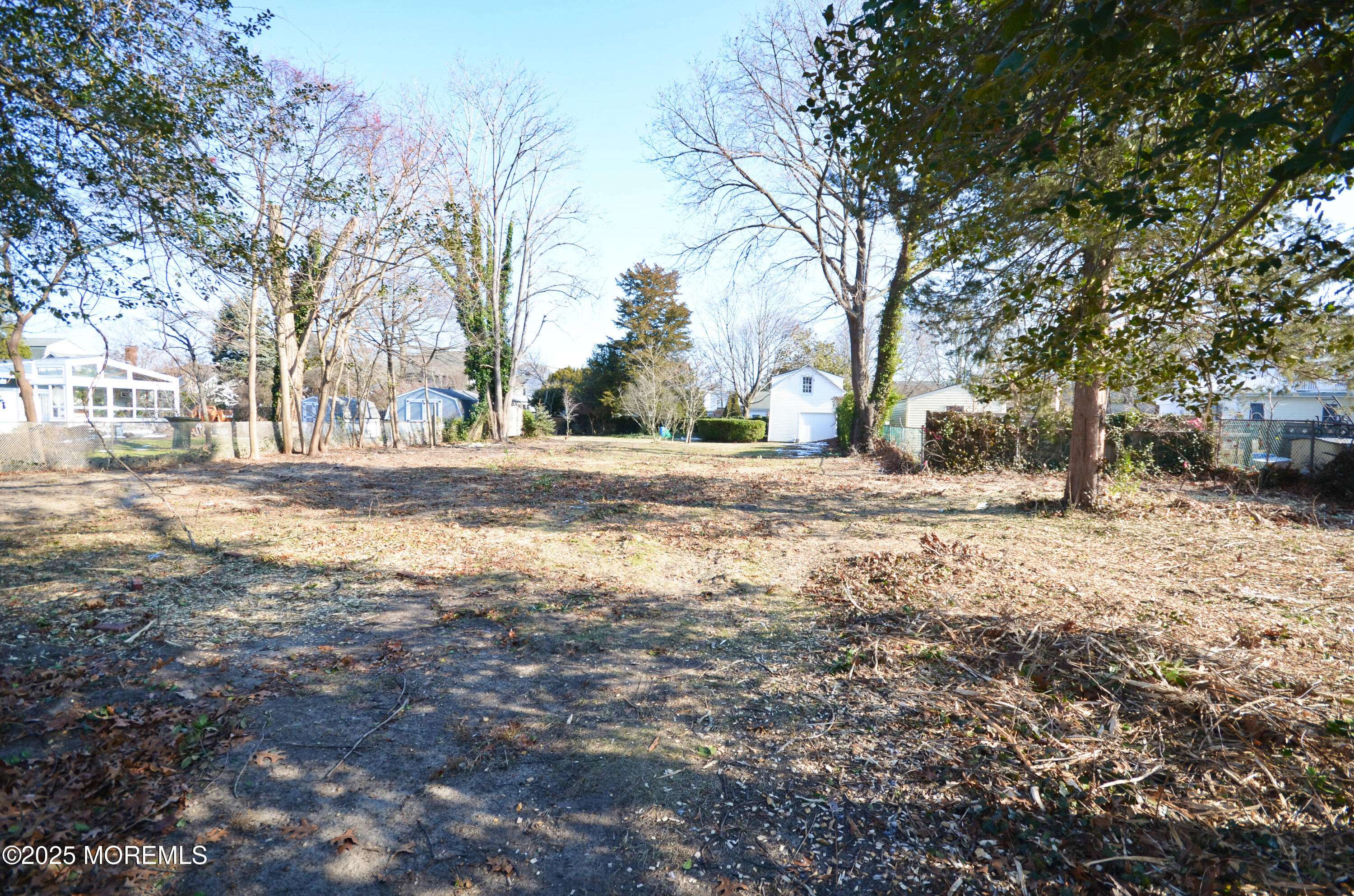 Point Pleasant, NJ 08742,1100 Bradford Drive