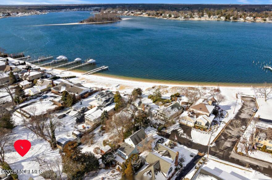 Point Pleasant, NJ 08742,1100 Bradford Drive