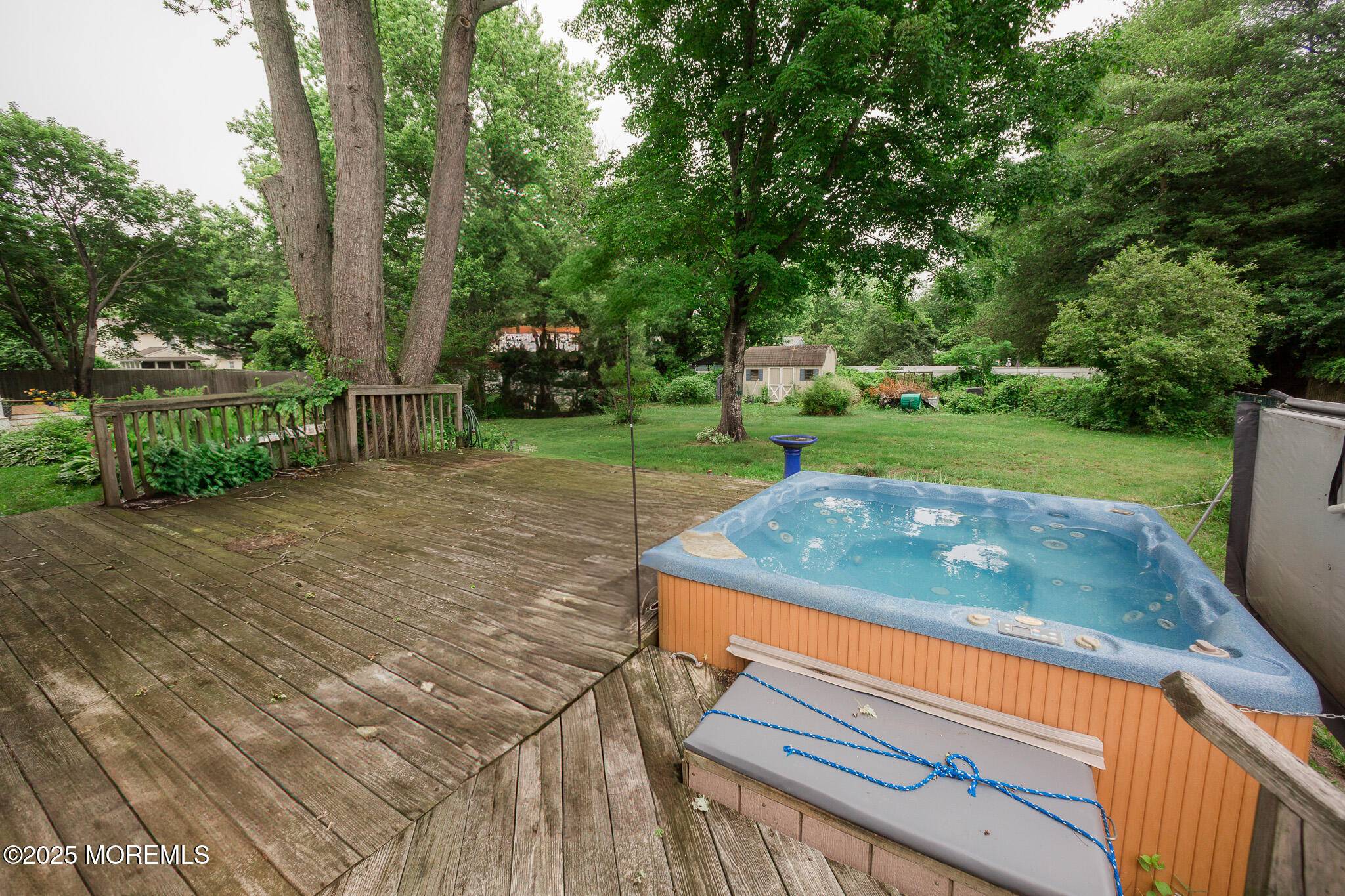 Lanoka Harbor, NJ 08734,507 Laurelwood Drive