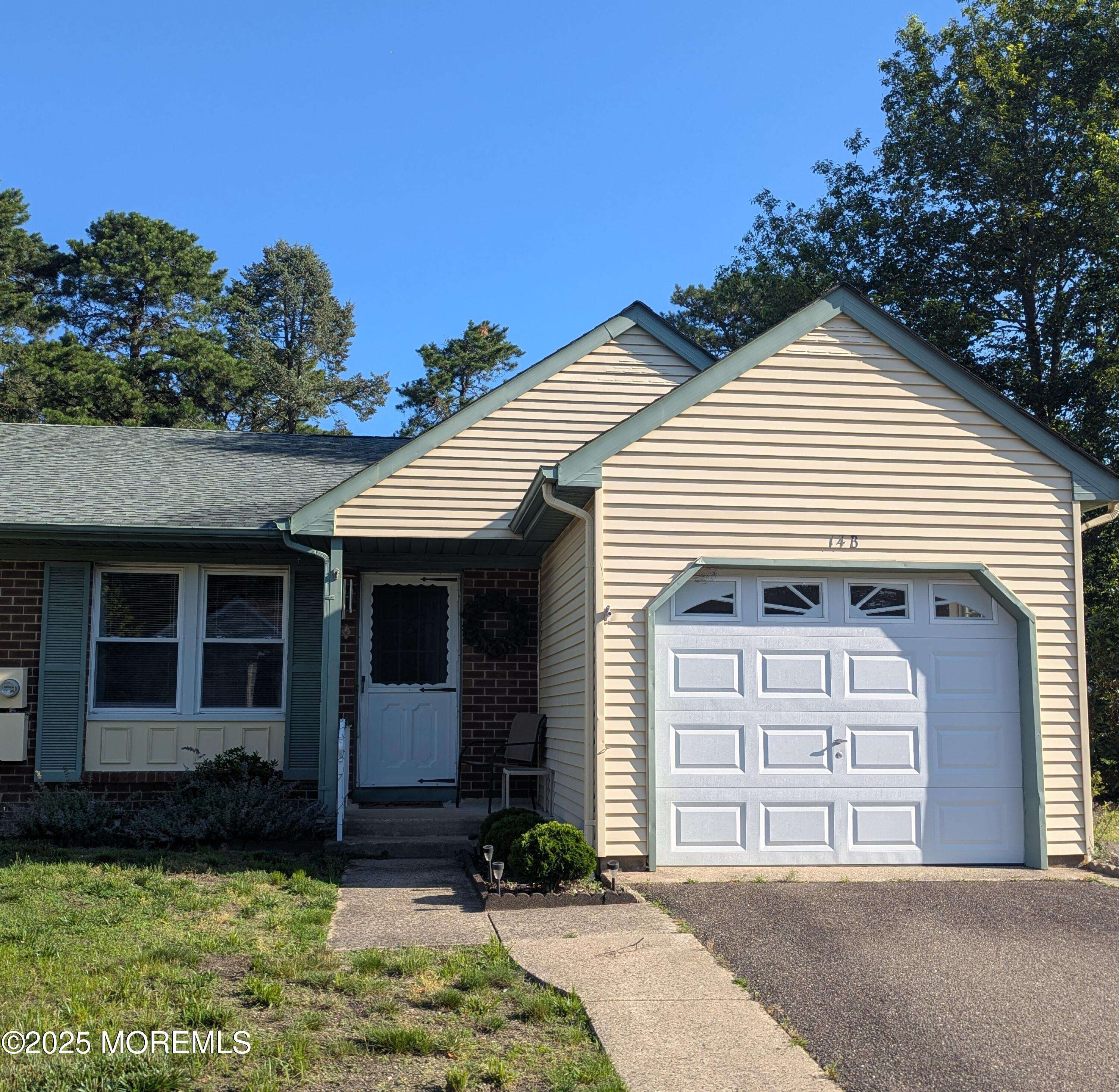 14 Birchwood Drive, Whiting, NJ 08759