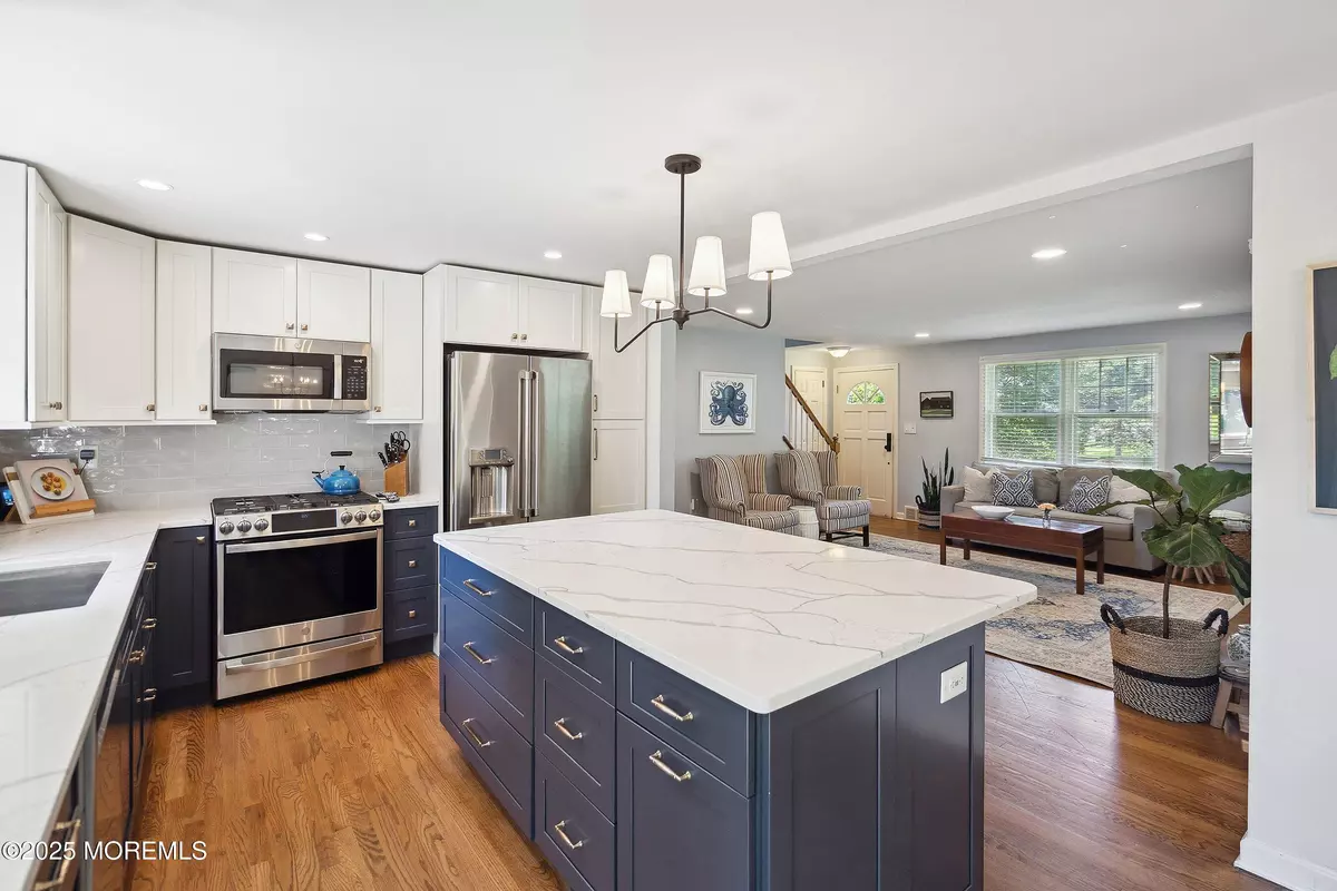 Fair Haven, NJ 07704,177 Cambridge Avenue