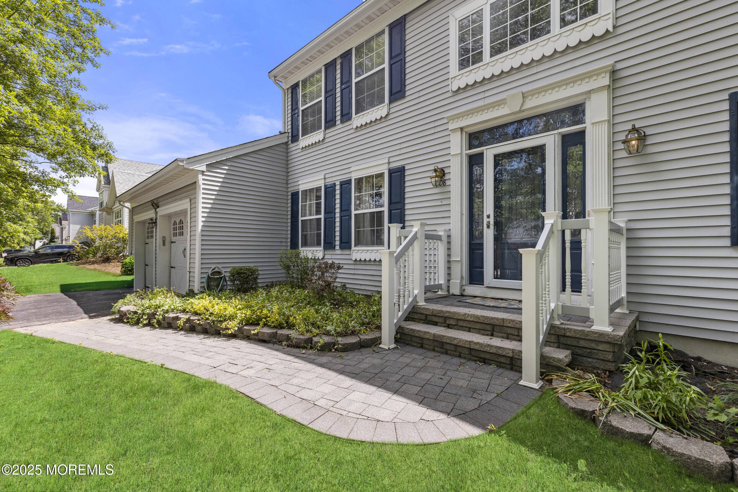 Toms River, NJ 08755,1908 White Knoll Drive