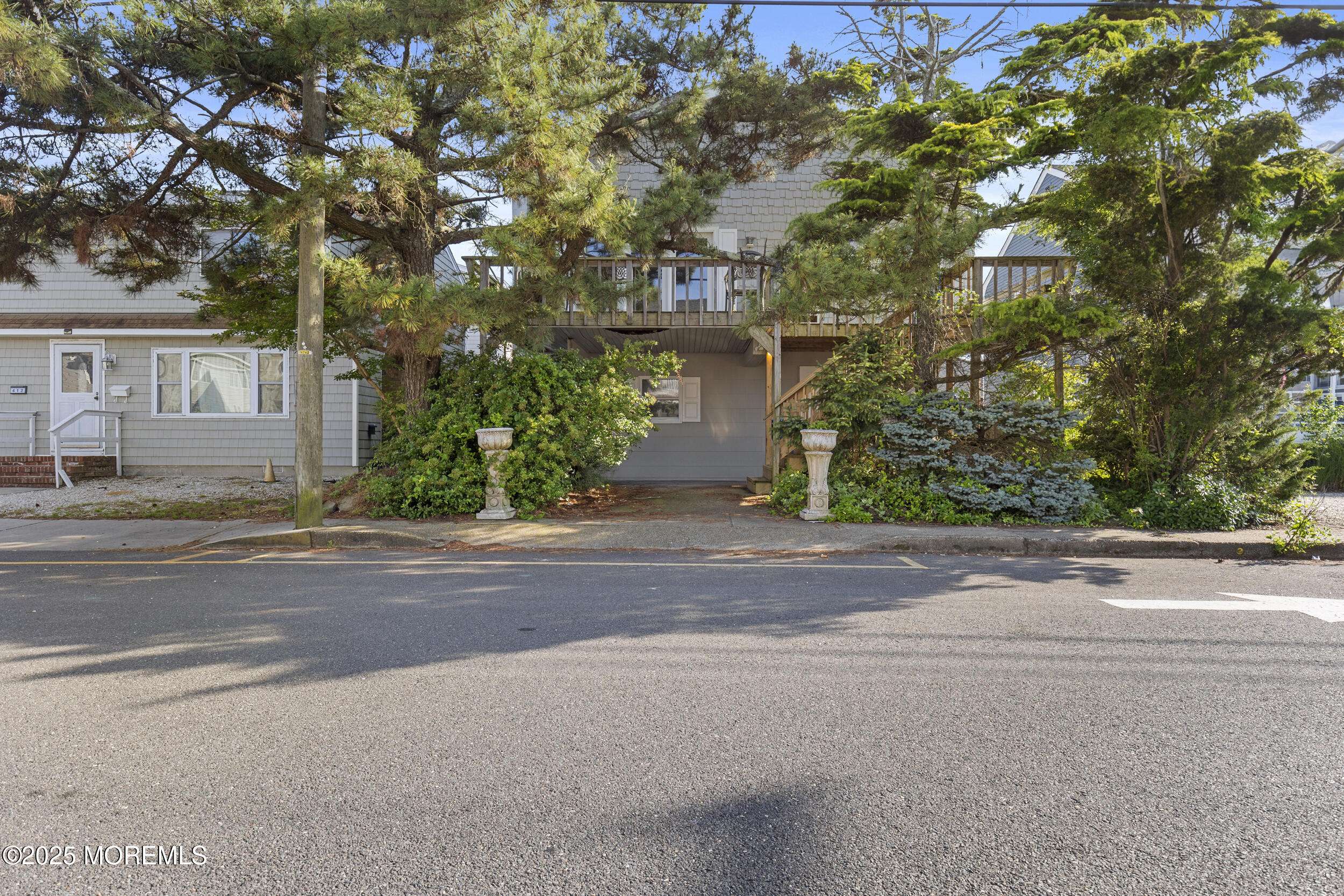 416 Dock Road, Beach Haven, NJ 08008