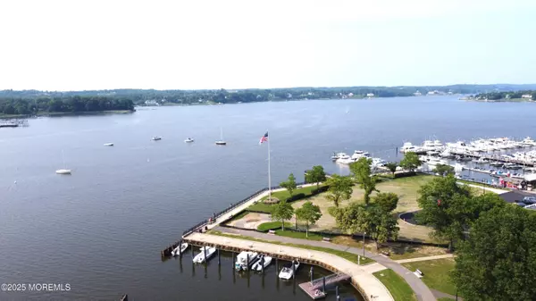 Red Bank, NJ 07701,7 Wharf Avenue