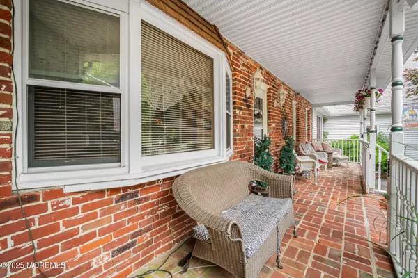 Eagleswood, NJ 08092,199 Cox Avenue