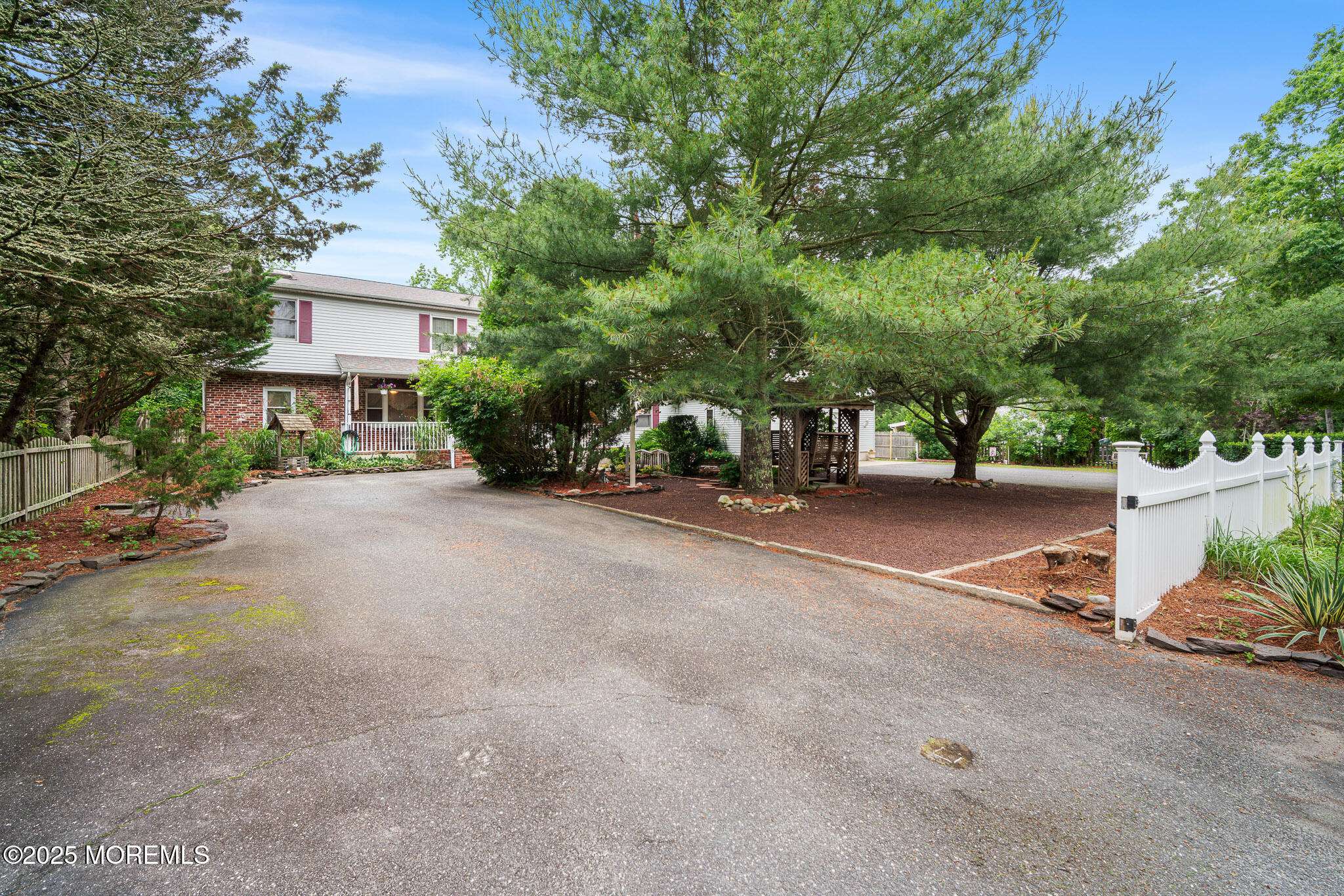 Eagleswood, NJ 08092,199 Cox Avenue