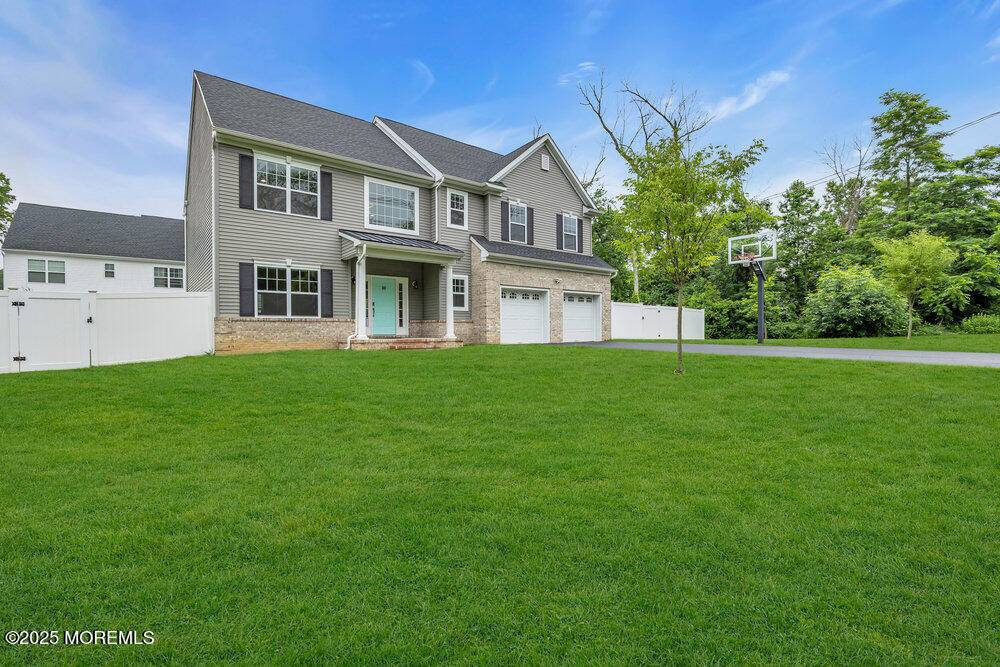 Matawan, NJ 07747,10 Willow Avenue