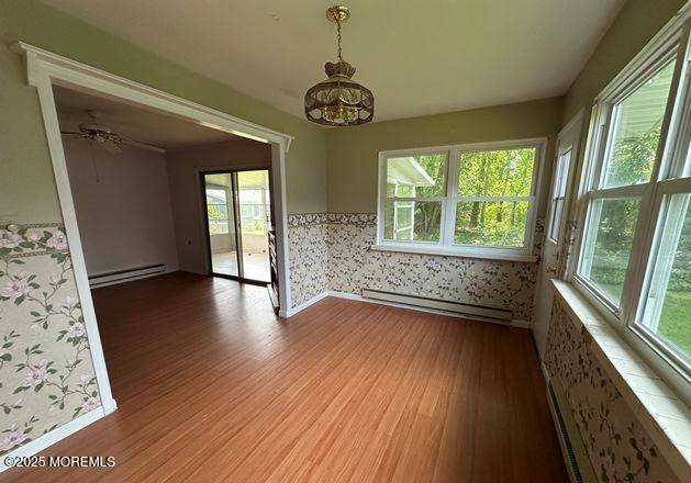 Brick, NJ 08724,10 Arnold Street