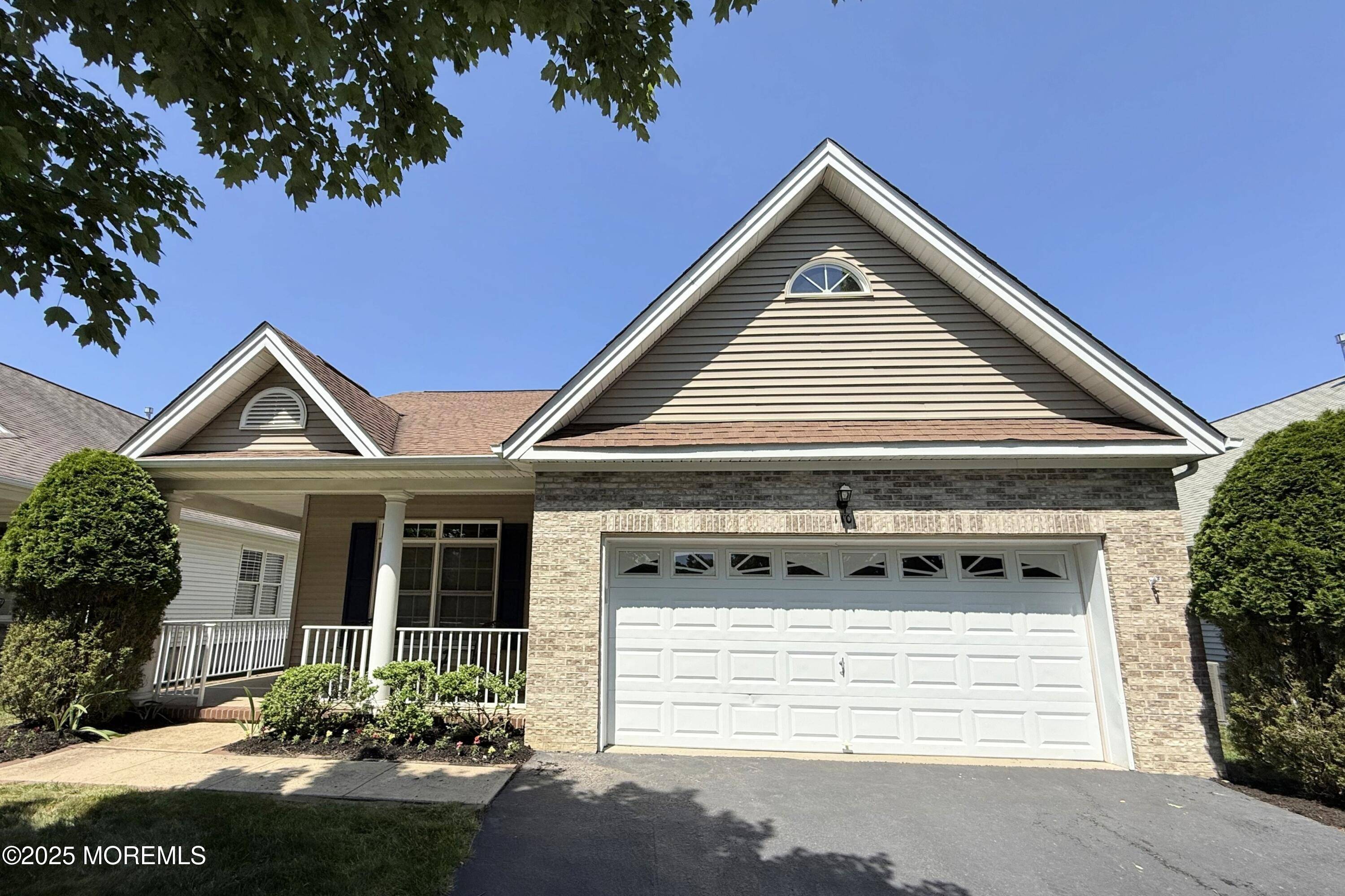 Ocean Twp, NJ 07712,110 Rolling Meadows Boulevard S