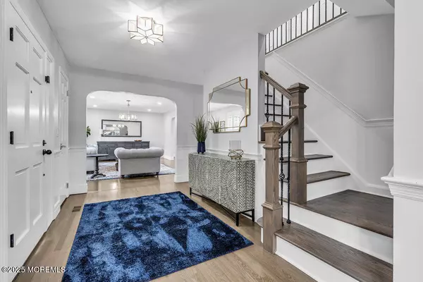 Colts Neck, NJ 07722,32 Blackbriar Drive