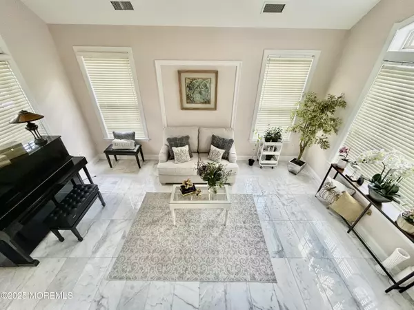 Manalapan, NJ 07726,205 Shinnecock Drive