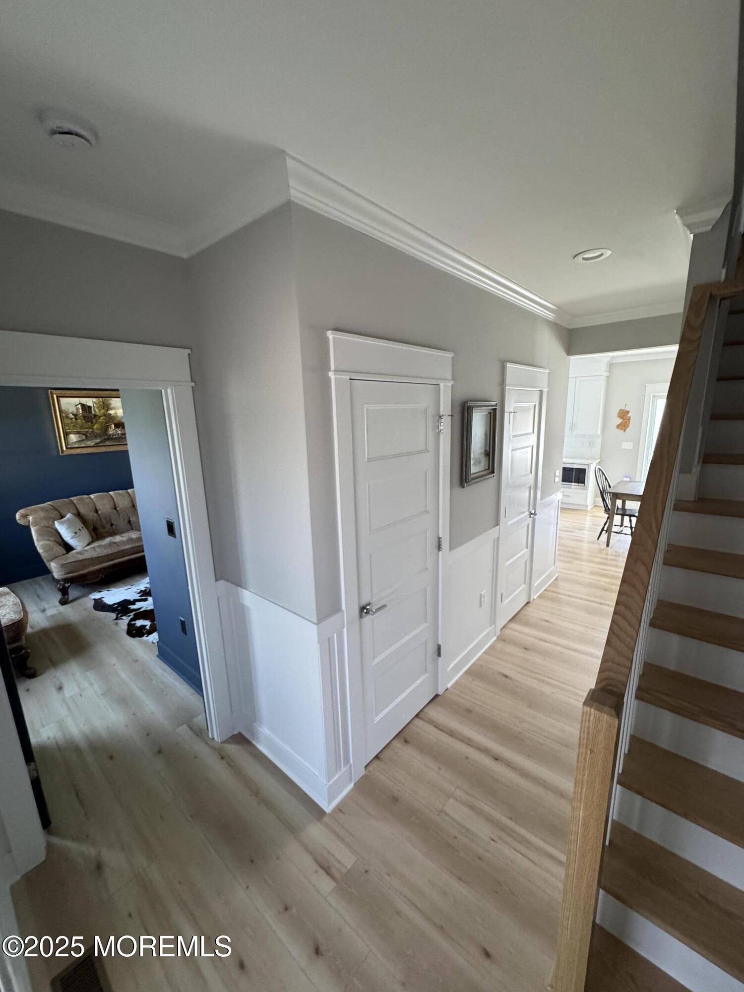 Forked River, NJ 08731,1464 Earie Way