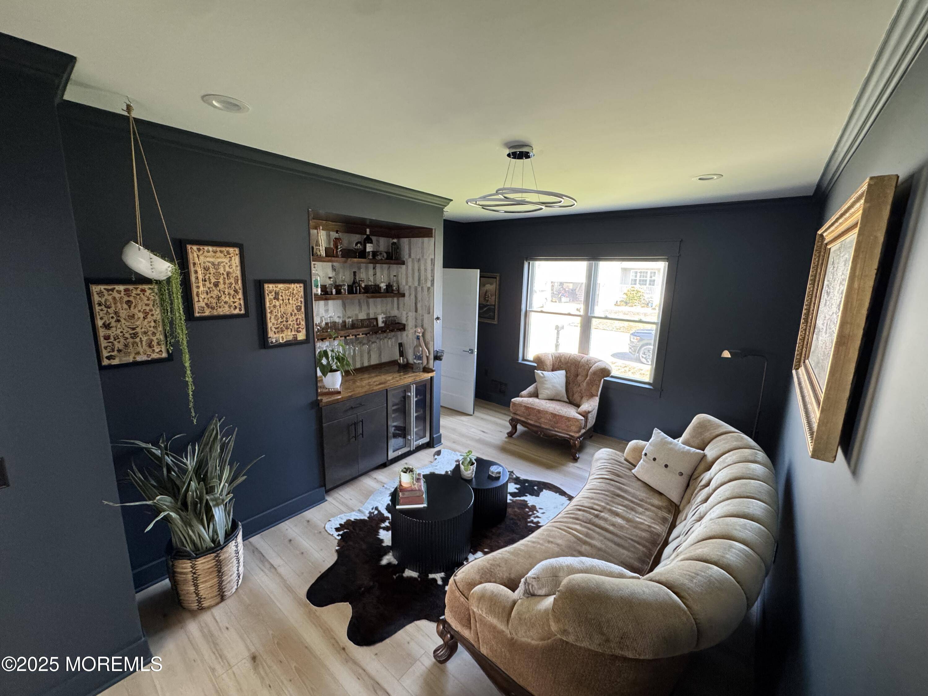 Forked River, NJ 08731,1464 Earie Way