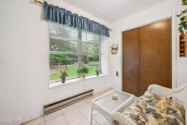 Whiting, NJ 08759,2 Monticello Drive #C