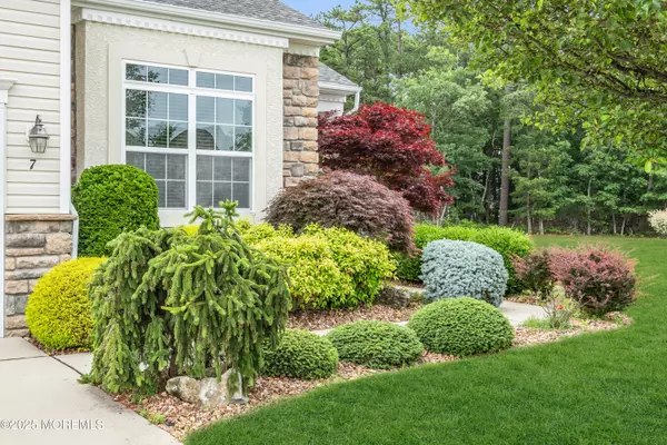 Waretown, NJ 08758,7 Bay Head Court