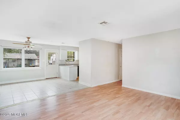 Little Egg Harbor, NJ 08087,118 Lake Deerbrook Drive