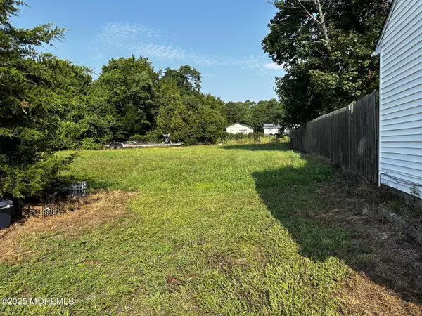 West Creek, NJ 08092,387 Main Street #retail