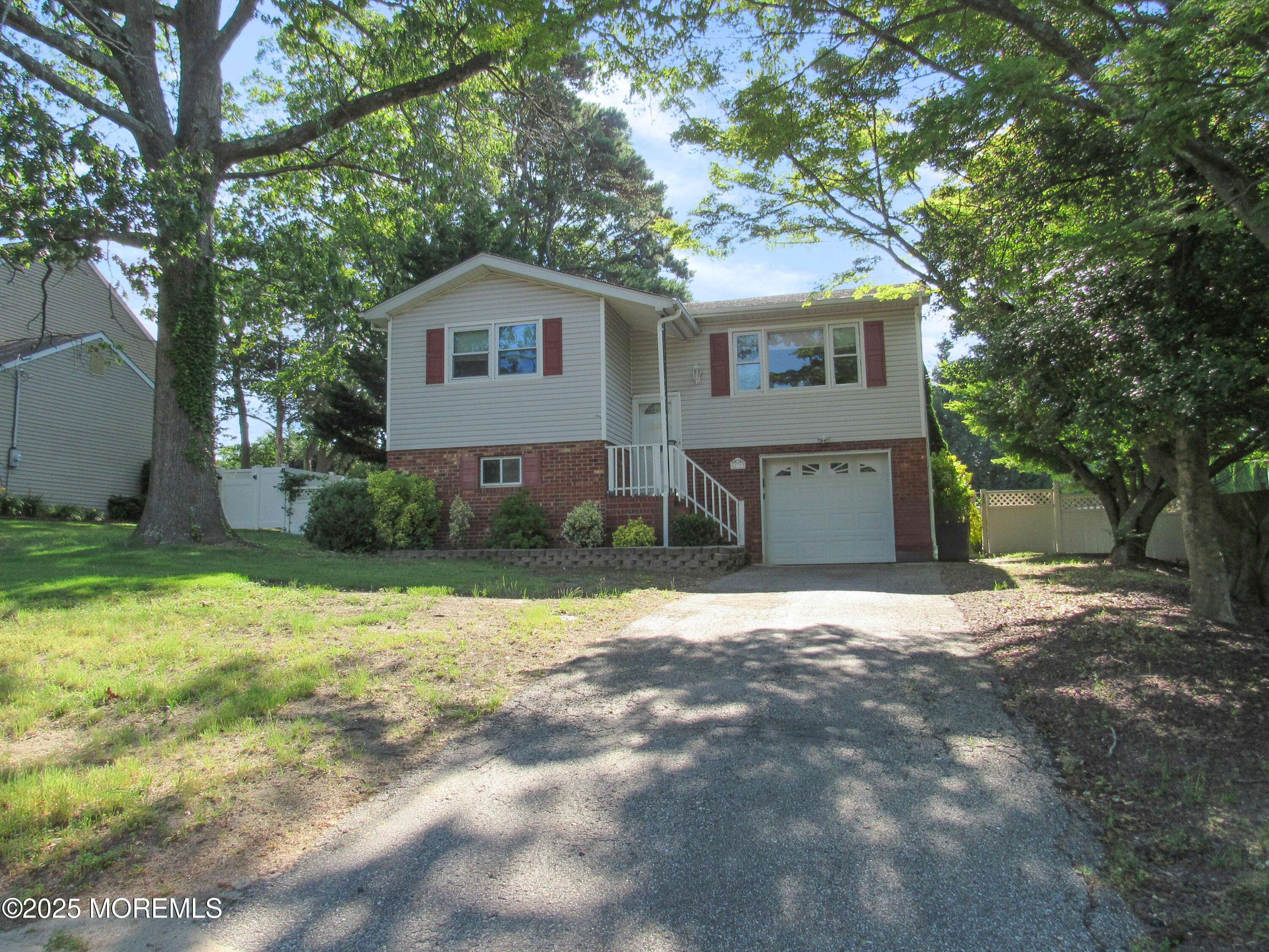 Toms River, NJ 08753,531 Princess Court