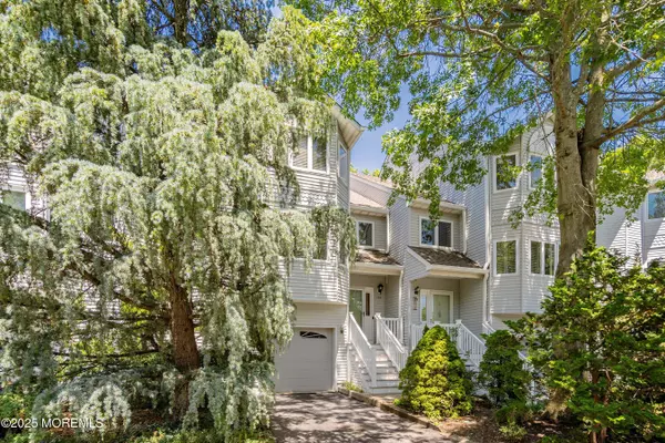 134 Orchid Court #1304, Toms River, NJ 08753