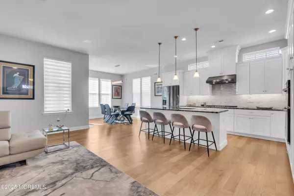 Forked River, NJ 08731,65 Ambermist Way
