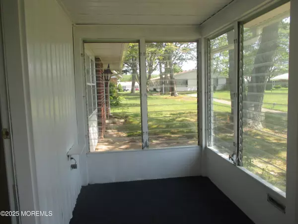 Lakewood, NJ 08701,1236 Hamilton Court #1236D