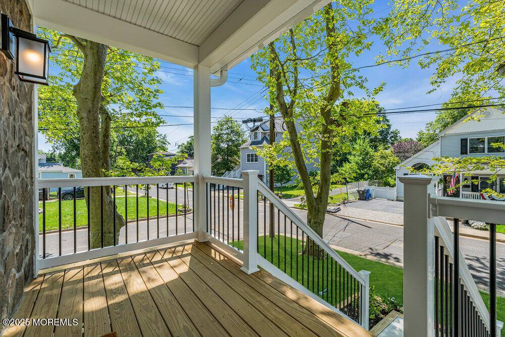 North Middletown, NJ 07748,45 Shore Acres Avenue