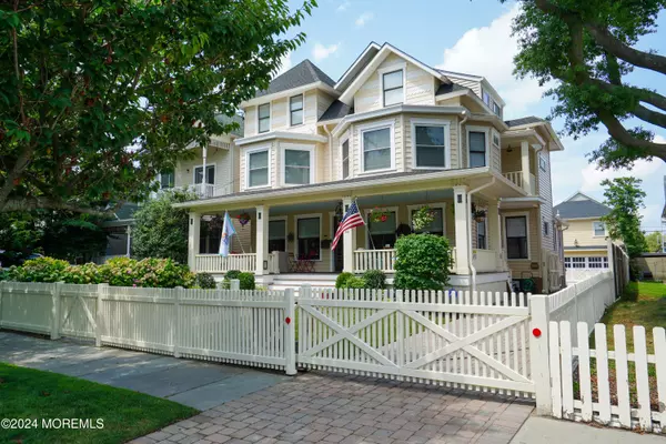 511 SE Asbury Avenue, Asbury Park, NJ 07712