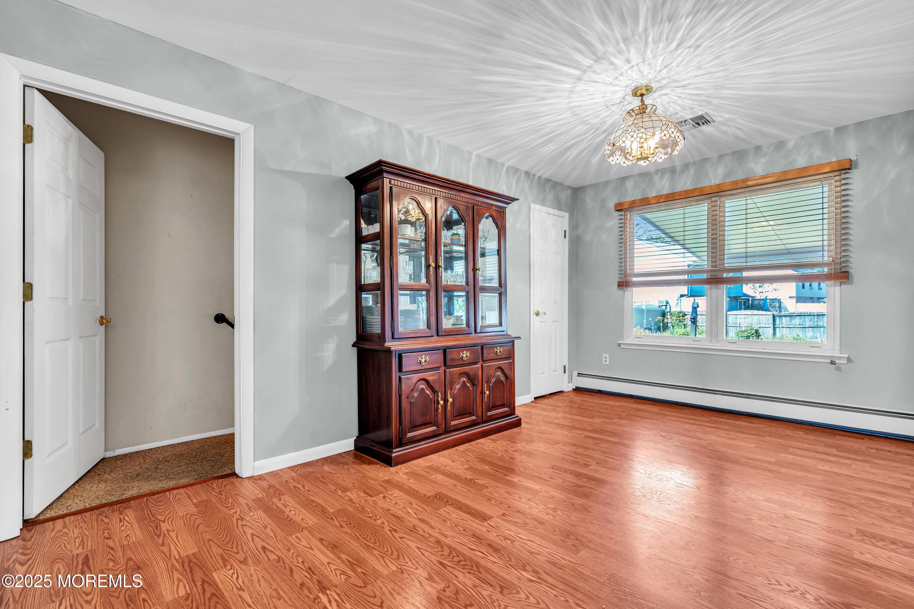 Manchester, NJ 08759,316 Oak Lane