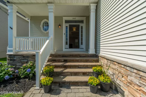 Highlands, NJ 07732,343 Shore Drive