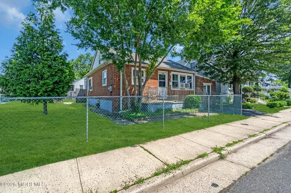Keansburg, NJ 07734,37 Kennedy Way
