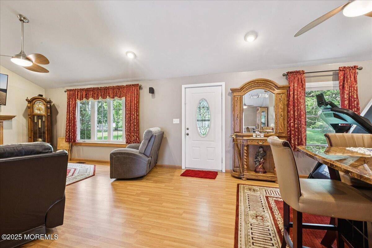 Jackson, NJ 08527,444 Cook Road