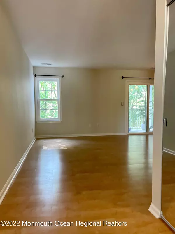 Robbinsville, NJ 08691,124 Walden Circle