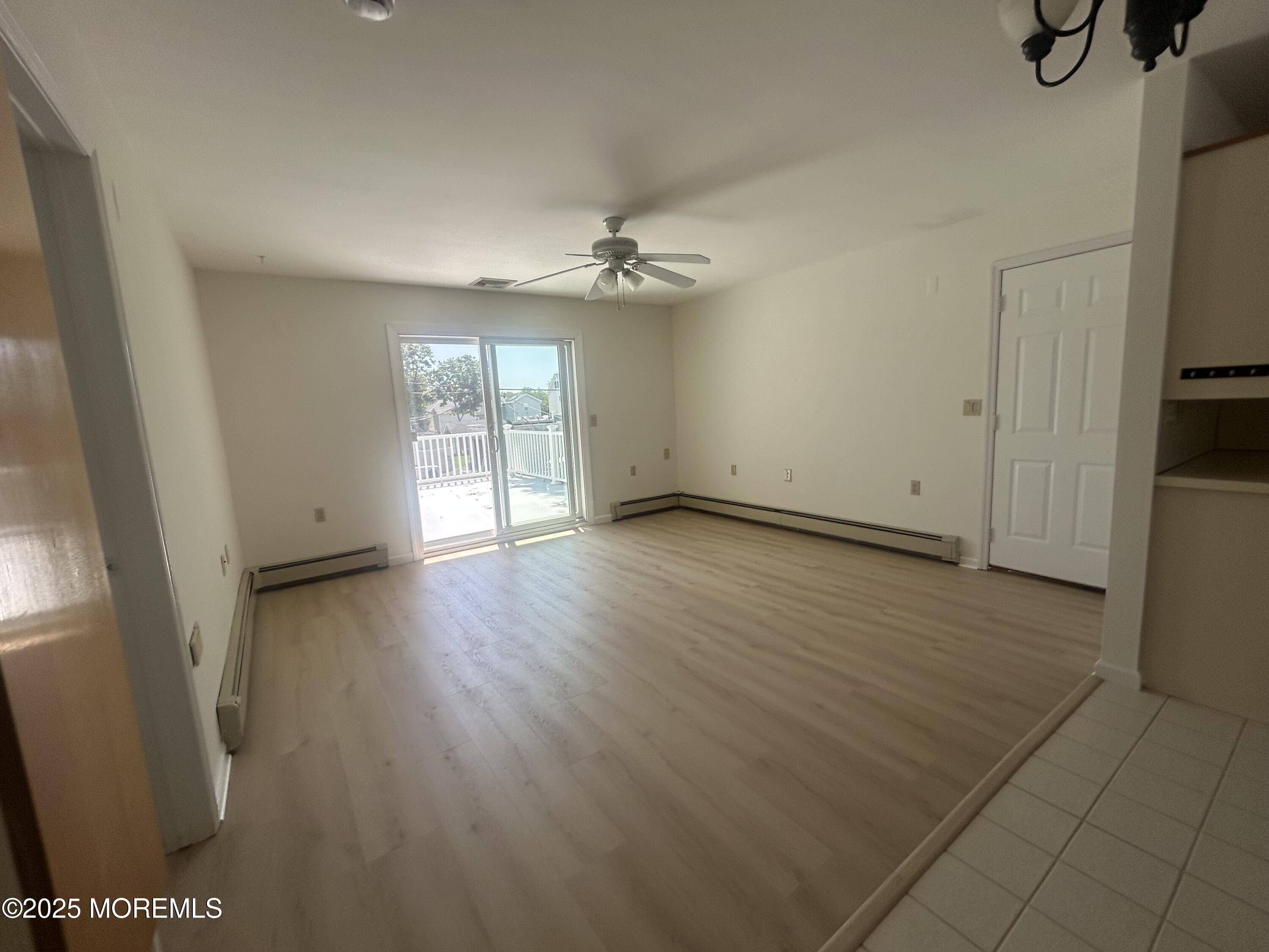 Belmar, NJ 07719,1002 Main Street #Rear