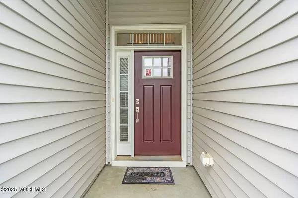 New Egypt, NJ 08533,73 Aqueduct Boulevard