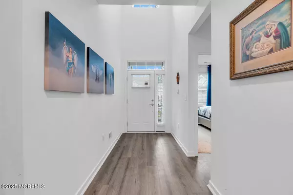 New Egypt, NJ 08533,73 Aqueduct Boulevard