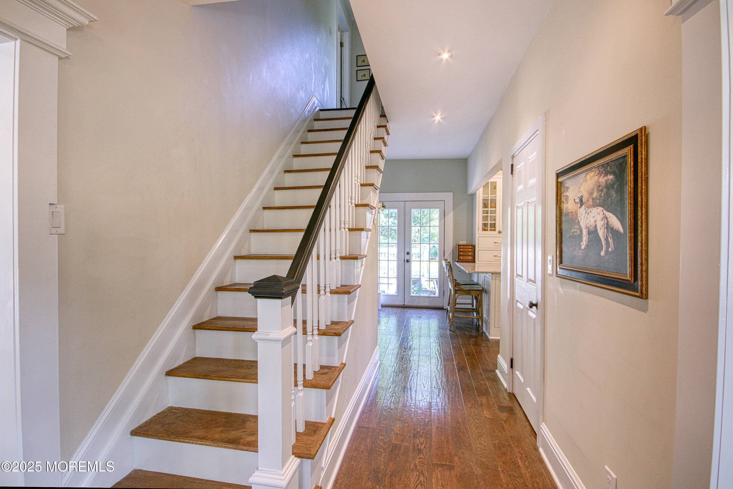 Tinton Falls, NJ 07724,74 Squankum Road