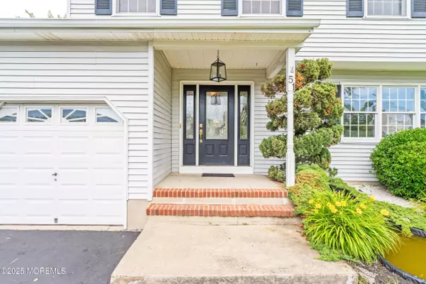 Howell, NJ 07731,51 Davids Lane