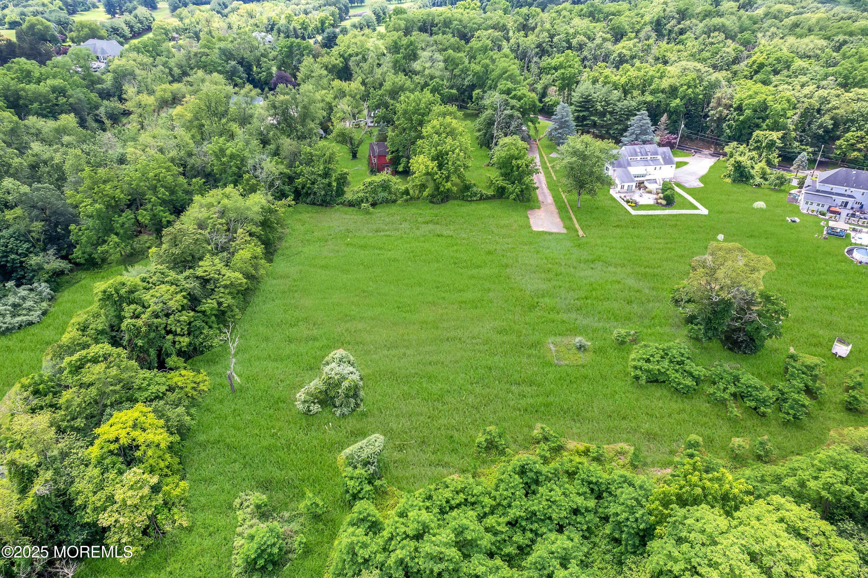 6769 School Road E, Marlboro, NJ 07746