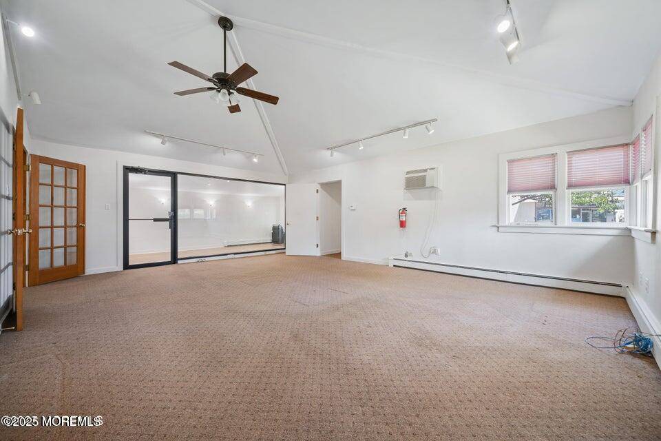 Beachwood, NJ 08722,342 Atlantic City Boulevard