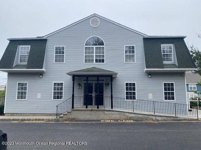 198 Brighton Avenue, Long Branch, NJ 07740