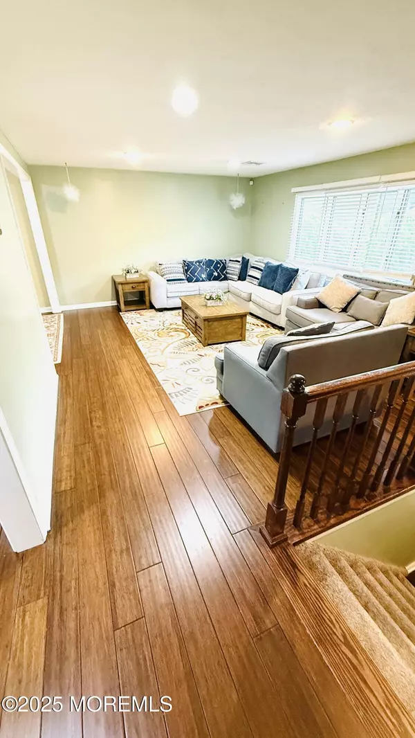 Morganville, NJ 07751,9 Longfellow Terrace