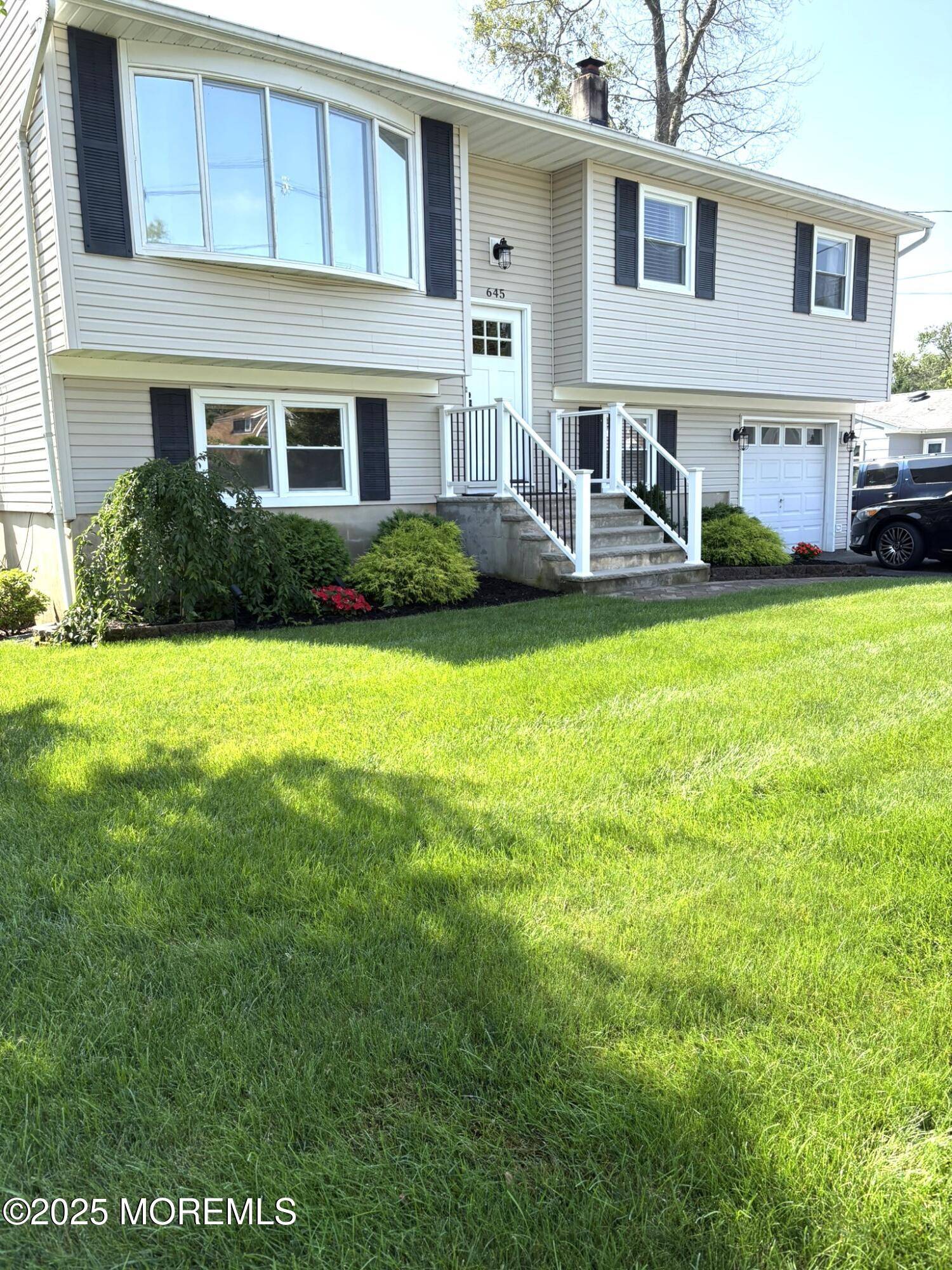 645 Ensign Avenue, Beachwood, NJ 08722