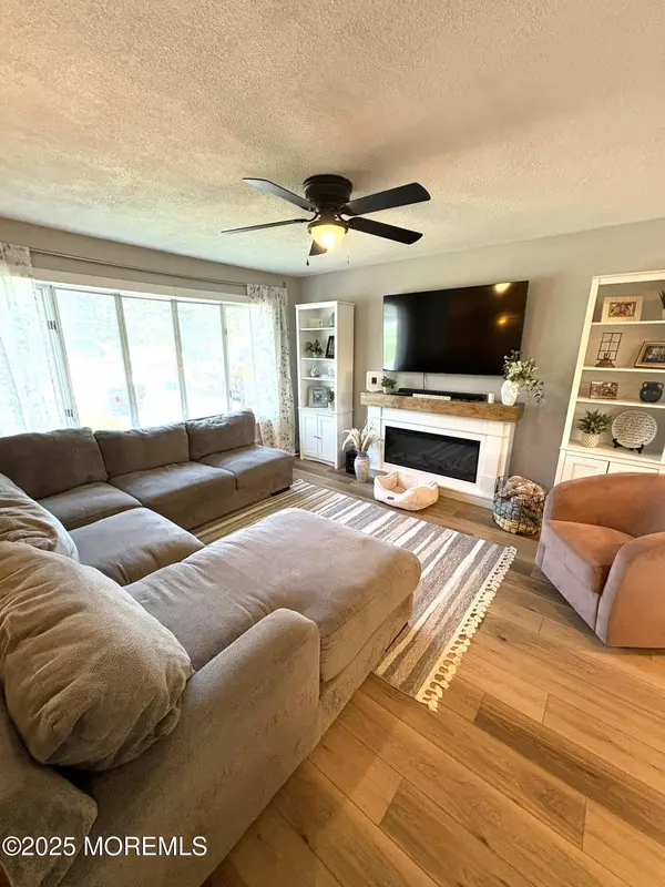 Beachwood, NJ 08722,645 Ensign Avenue