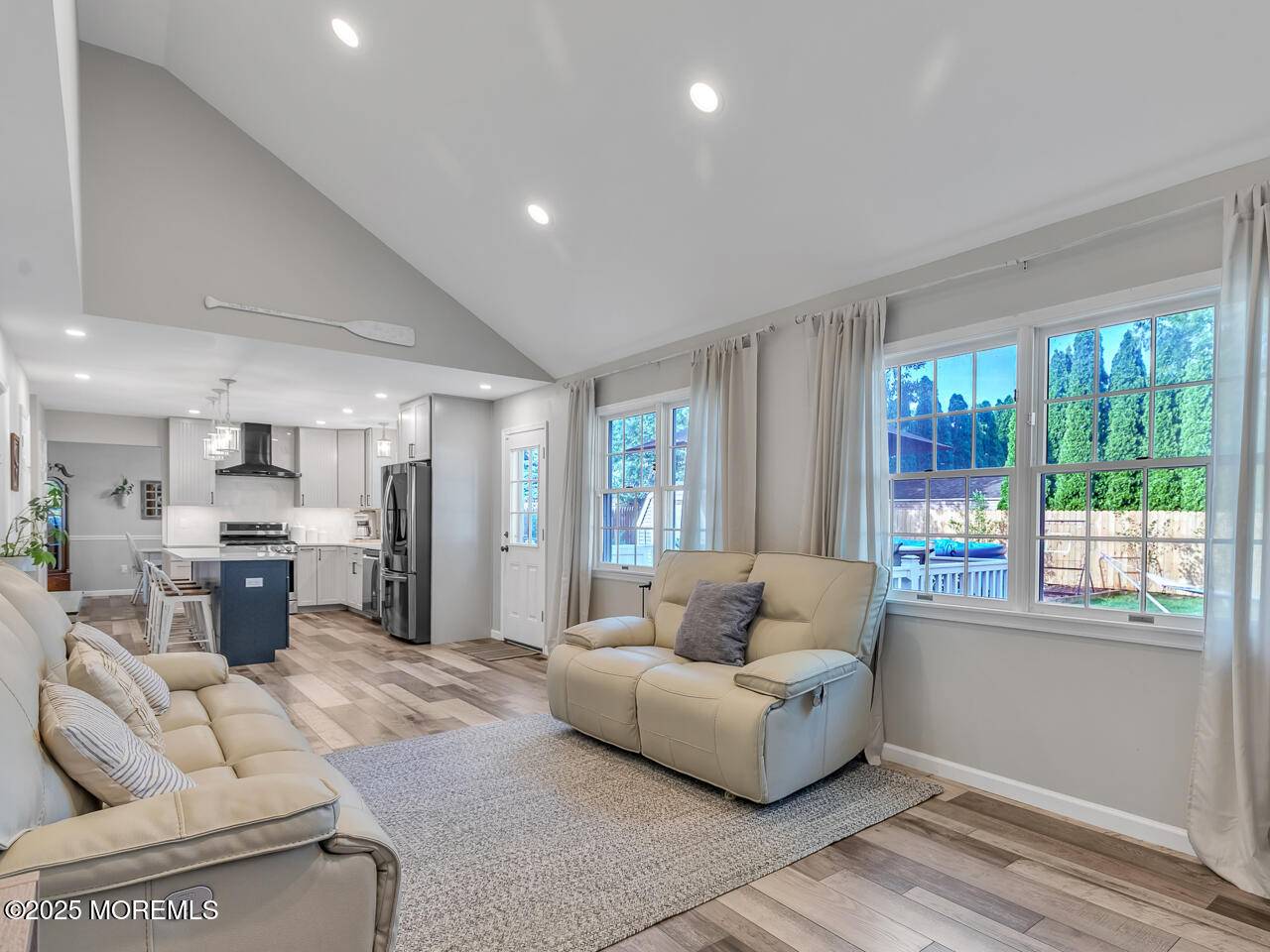 Manahawkin, NJ 08050,333 Mermaid Drive