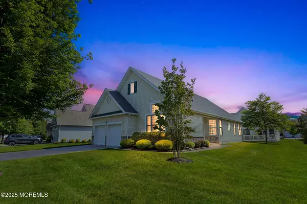 Ocean Twp, NJ 07712,41 Redwood Drive