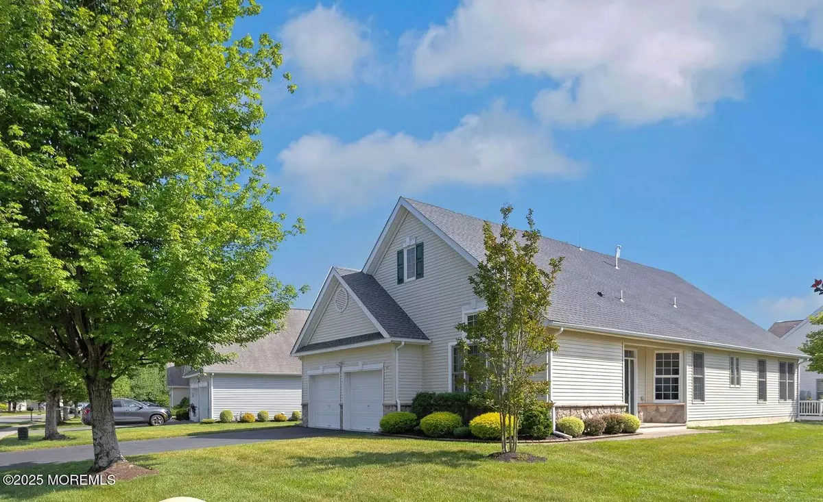 Ocean Twp, NJ 07712,41 Redwood Drive