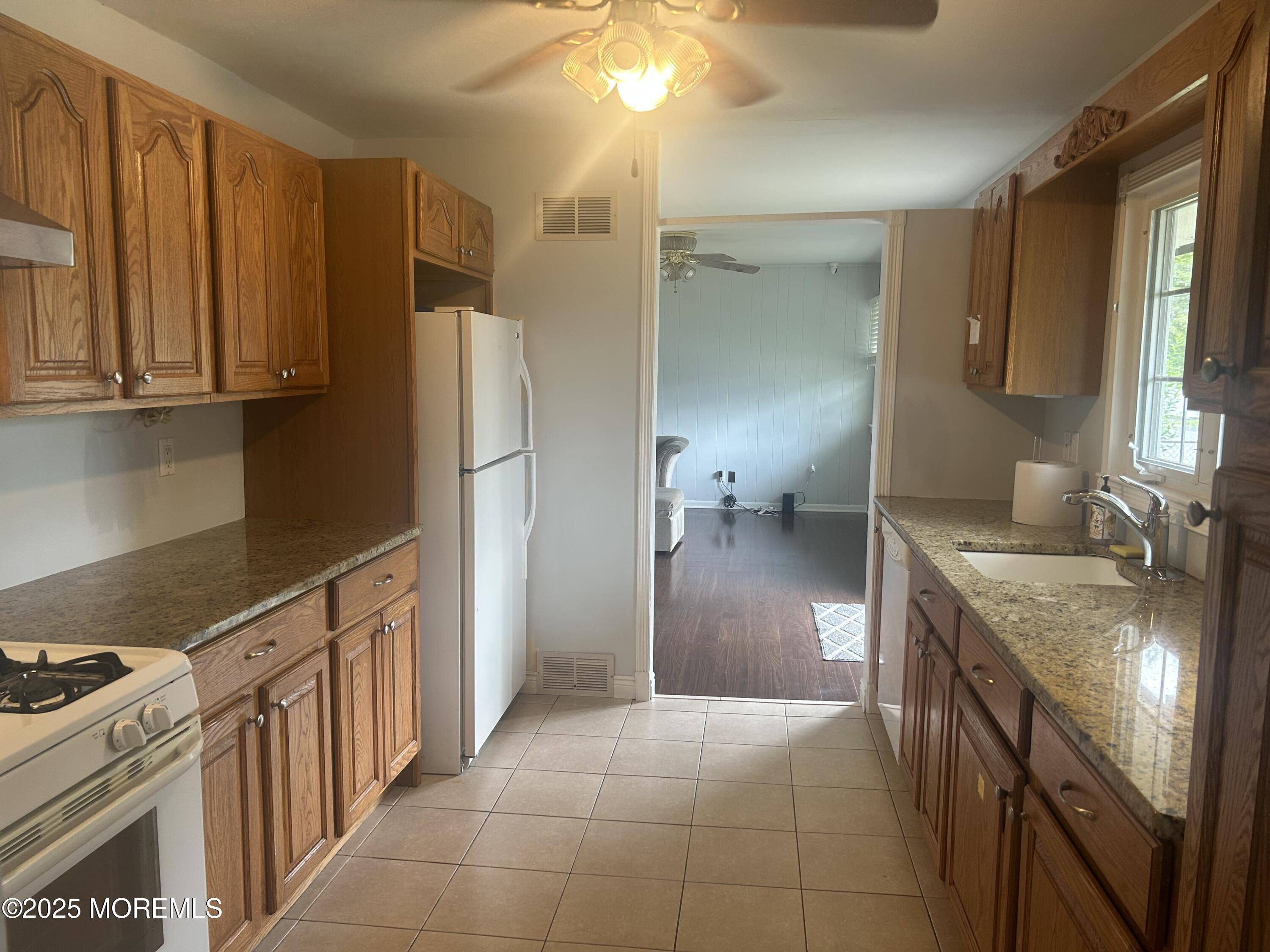 Brick, NJ 08724,128 Harding Drive