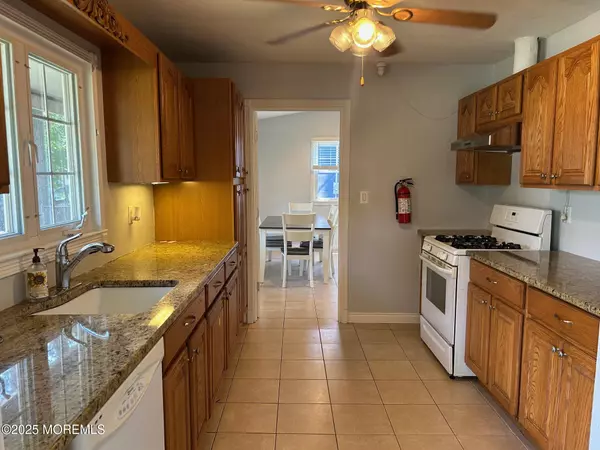 Brick, NJ 08724,128 Harding Drive